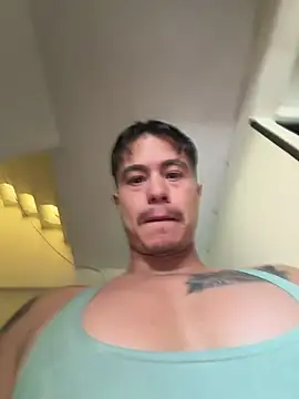 Snapshot of RaySullivan chatting on 02-27-26, 03:01 RaySullivan online show from 02-27-26, 03:01