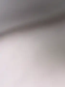 Snapshot of RaySullivan chatting on 03-11-26, 04:46 RaySullivan online show from 03-11-26, 04:46