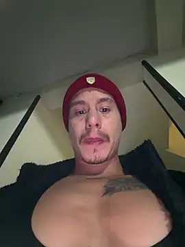 Snapshot of RaySullivan chatting on 03-13-26, 03:29 RaySullivan online show from 03-13-26, 03:29