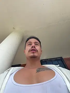 Snapshot of RaySullivan chatting on 03-15-26, 03:29 RaySullivan online show from 03-15-26, 03:29