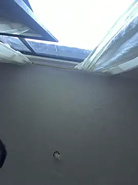 Snapshot of RaySullivan chatting on 03-16-26, 04:44 RaySullivan online show from 03-16-26, 04:44