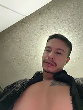 Snapshot of RaySullivan chatting on 03-18-26, 05:38 RaySullivan online show from 03-18-26, 05:38