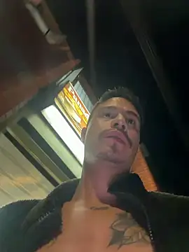 Snapshot of RaySullivan chatting on 03-22-26, 12:36 RaySullivan online show from 03-22-26, 12:36