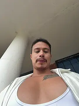 Snapshot of RaySullivan chatting on 03-22-26, 08:45 RaySullivan online show from 03-22-26, 08:45