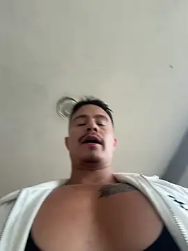 Snapshot of RaySullivan chatting on 03-23-26, 08:57 RaySullivan online show from 03-23-26, 08:57