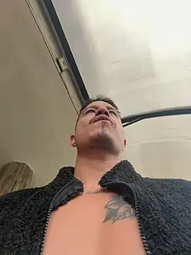 Snapshot of RaySullivan chatting on 03-24-26, 04:34 RaySullivan online show from 03-24-26, 04:34