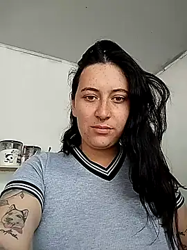 adhara 30 online show from 11-05-25, 09:26