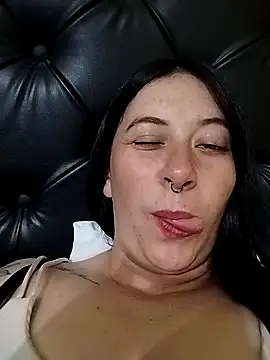 adhara 30 online show from 11-09-25, 11:47