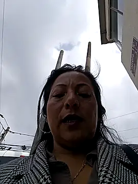 misshot 02 online show from 02-01-26, 07:01