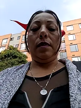 misshot 02 online show from 02-12-26, 08:04