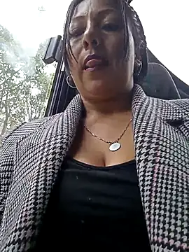 misshot 02 online show from 03-05-26, 07:43