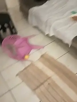  - - putinha online show from 11-05-25, 11:10