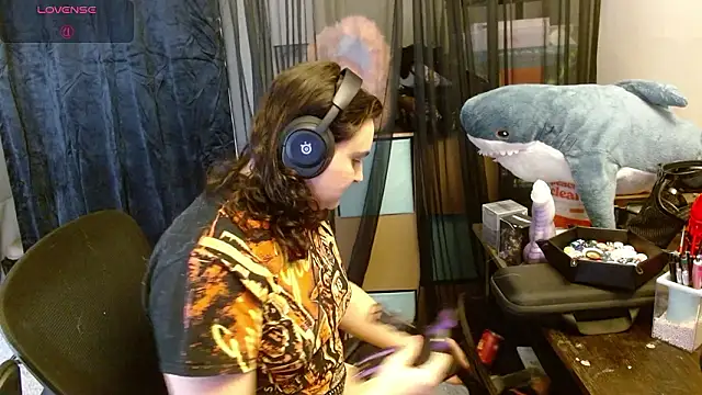 Salacious Sage online show from 03-14-26, 09:09