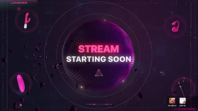 Salacious Sage online show from 03-18-26, 01:03