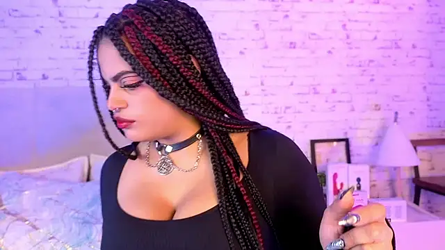 Snapshot of April_Kay chatting on 11-09-25, 03:38 April Kay online show from 11-09-25, 03:38