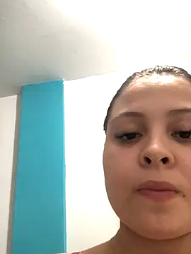 emily blaker online show from 11-08-25, 02:01