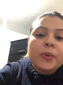 emily blaker online show from 11-10-25, 03:38