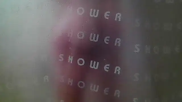 Immergeil1 online show from 02-28-26, 08:04