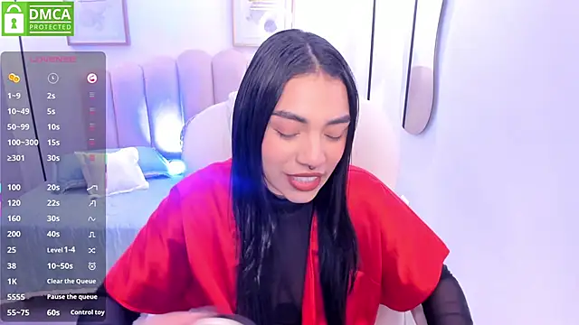 emma connor1 online show from 11-28-25, 11:46