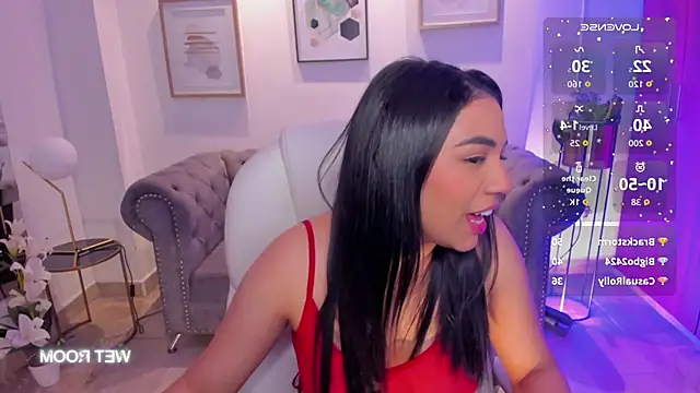 Snapshot of emma_connor1 chatting on 02-12-26, 05:46 emma connor1 online show from 02-12-26, 05:46