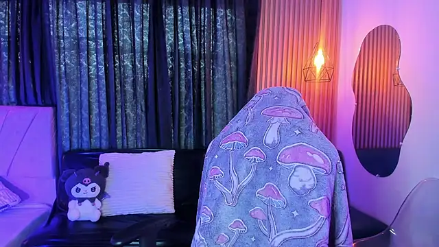 ravencollen online show from 02-11-26, 05:40