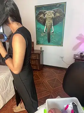 Snapshot of alisaa_jhons1 chatting on 02-16-26, 10:50 alisaa jhons1 online show from 02-16-26, 10:50