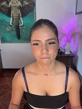 Snapshot of alisaa_jhons1 chatting on 02-18-26, 09:11 alisaa jhons1 online show from 02-18-26, 09:11