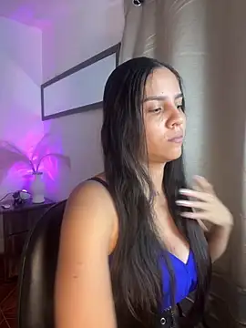 Snapshot of alisaa_jhons1 chatting on 02-20-26, 10:21 alisaa jhons1 online show from 02-20-26, 10:21