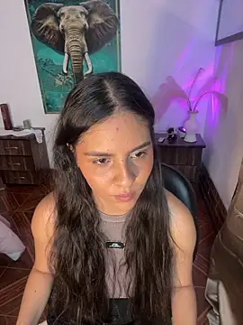 Snapshot of alisaa_jhons1 chatting on 02-23-26, 11:57 alisaa jhons1 online show from 02-23-26, 11:57