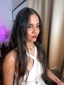 Snapshot of alisaa_jhons1 chatting on 03-29-26, 01:27 alisaa jhons1 online show from 03-29-26, 01:27