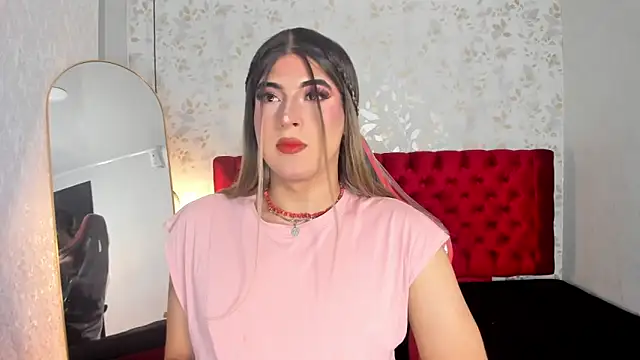 camii raux online show from 05-04-26, 08:38