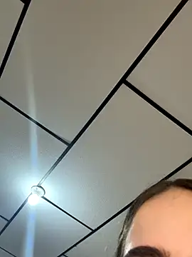 Snapshot of Koralyn_44 chatting on 11-06-25, 09:26 Koralyn 44 online show from 11-06-25, 09:26