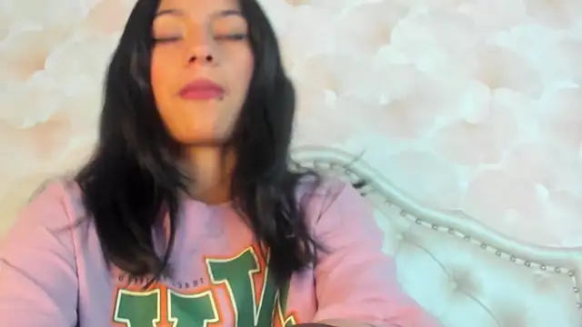 Madhison 5 online show from 11-23-25, 08:41