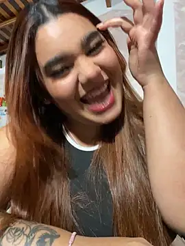 Anny arango1 online show from 11-21-25, 07:18