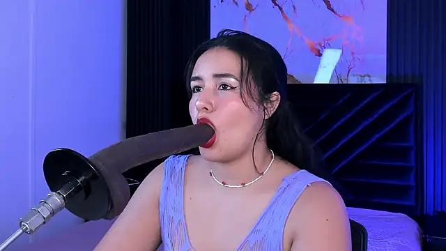 Lalalemoonds online show from 12-16-25, 12:54