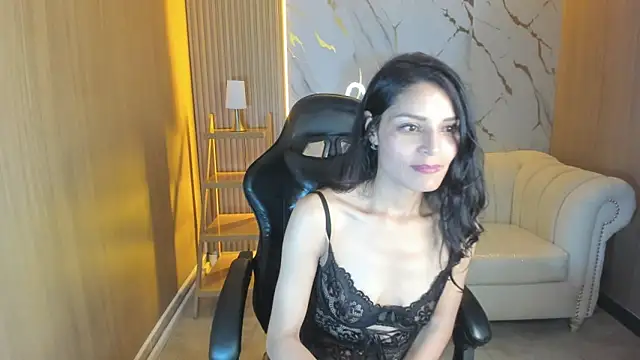 Valery tf online show from 12-13-25, 08:14