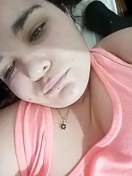 Reichel05  online show from 03-01-26, 03:52