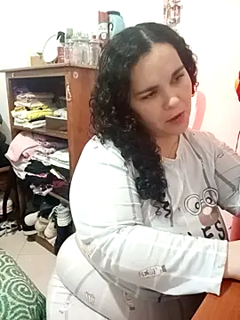 Reichel05  online show from 03-13-26, 05:25