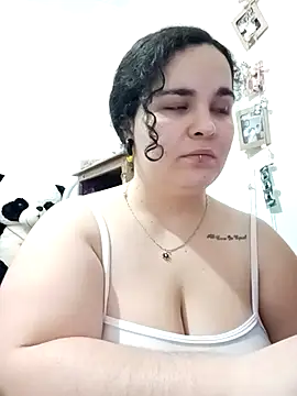 Reichel05  online show from 03-15-26, 05:02