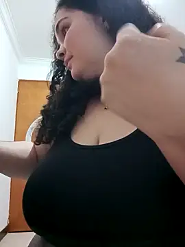 Reichel05  online show from 03-20-26, 04:50