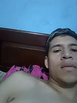 Snapshot of Andresarc chatting on 11-07-25, 06:41 Andresarc online show from 11-07-25, 06:41