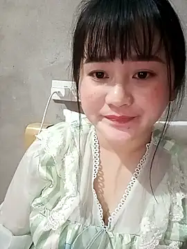 Anngela 18 online show from 11-11-25, 12:05