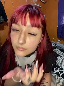 0dis3a online show from 03-26-26, 05:51