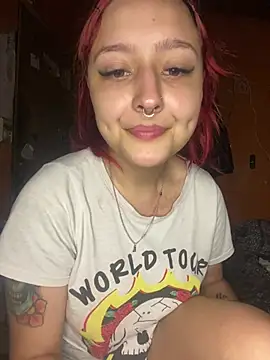 0dis3a online show from 04-01-26, 03:20