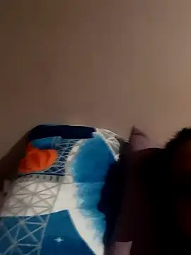 Eva rouse2 online show from 12-16-25, 02:49