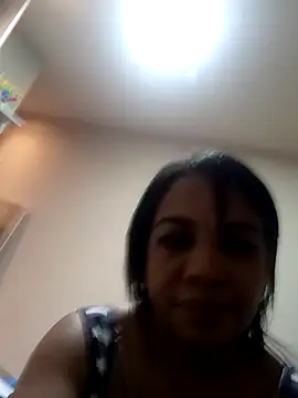 Eva rouse2 online show from 12-22-25, 04:09