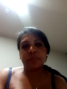 Eva rouse2 online show from 01-07-26, 03:42