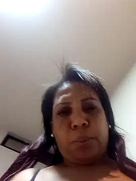 Eva rouse2 online show from 01-08-26, 03:42