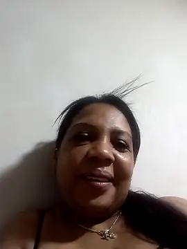 Eva rouse2 online show from 02-15-26, 12:47