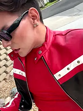 Snapshot of Venusinfur555 chatting on 11-05-25, 11:16 Venusinfur555 online show from 11-05-25, 11:16